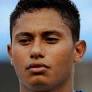 Ramón Núñez - Transfer history