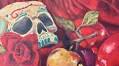 MGCCC Harrison County Campus to host Student Art Exhibition and Competition