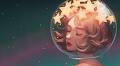 Photoshop celestial lighting in your portraits - 22 Jan 2021 - Imagine FX Magazine