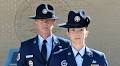News - Face of Defense: Daughter, Father Serve as Air Force Instructors