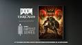 Limited Edition IGN Artist Series Hellwalker Prints from Dave Rapoza Now Available