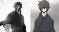 Legend of the Northern Blade Chapter 158: Release Date and Predictions You Don’t Want to Miss!