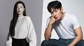 Jun Ji Hyun and Ji Chang Wook confirmed to team up in a new JTBC K-drama!