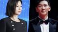 Jun Ji Hyun And Ji Chang Wook Confirmed To Star In Fantasy Rom-Com Drama