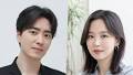 Lee Jun Hyuk and Kang Han Na to star as a married couple in 'The Remarried Empress'