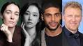 ‘Highlander’ Remake Adds Siobhán Cullen, Jun Jong-seo, Nassim Lyes, and Kevin McKidd (Exclusive)