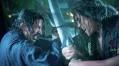 Netflix's new 'Last Samurai Standing' pays respect to the original