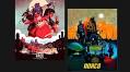 Lost in Cult Reveals Next ‘Editions’ Physical Releases: Arco and NORCO