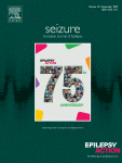 The structure-function dissociation in mesial temporal lobe epilepsy ...