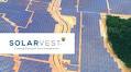Solarvest bags RM154m worth of contracts under LSS4