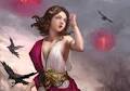 ​​A Huge Subreddit Suspended A User For Posting AI Art, But The Work Is 100% Human-Made