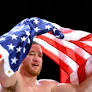 Colorado’s Justin Gaethje wins UFC lightweight title in historic White House main event
