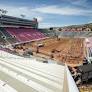 2026 Salt Lake City: 450SX Main Event Results