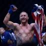 UFC White House bonuses: Justin Gaethje wins extra $825K for epic main event win over Ilia Topuria
