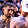 How To Watch And Stream UFC Freedom 250