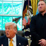 Ilia Topuria vs Justin Gaethje title fight at UFC Freedom 250: All to know