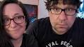 A conversation with Justin Peters and Kelly Buttermore.