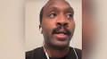 Christian YouTuber ‘Kdub’ Williams Responds to Rebuke Following Affair