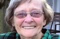 Lillie Evans Obituary - Harrogate, TN