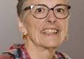 Ellen Peters Obituary (2025) - Laconia, NH - Wilkinson-Beane-Simoneau-Paquette Funeral Home