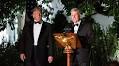 'We Do Get to Heaven by Good Works'—Franklin Graham Corrects President Trump's Heaven Comment