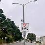 Traffic safety advocates hail automated speed cameras in SF 1 year into 5-year pilot