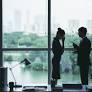 Employers take note: A weaker economy usually means more expensive terminations