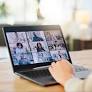 B.C. court decision in a remote-work case should put employers on notice