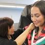 Indigenous graduates in Nanaimo recognized in Semélshun ceremony