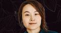 Woman of Distinction 2024: Dr. Jenny Yu