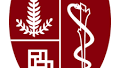 Welcome 2024 Fellows | Surgery