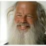 Music Producer Rick Rubin Is Hiring An "AI Sensei" To Teach Him How AI Tools Work