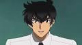 Hell Teacher: Jigoku Sensei Nube Anime Debuts on July 2