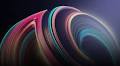 Adobe Sensei: Mastering Content and Data