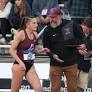 UW-L's Nick Davis named DIII women's track & field coach of the year; Katie Wagner named assistant of year