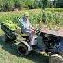 Nick Davis Sr. Obituary (2026) - Avnomore, PA - Curran Funeral Home and Cremation Services - Saltsburg