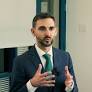 Nick Albares ends campaign, leaving Democrats Davis and Crockett left in US Senate runoff race