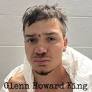 Arrest made after violent East Limestone assaults, car thefts and crashes on Lon Road