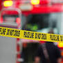 Apartment fire injures three people on Columbus' Far East Side