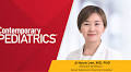 Ji-Hyun Lee, MD, discusses neurodevelopmental risk after anesthesia in infants