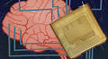 Brown researchers develop chip network technology to transmit, receive complex data