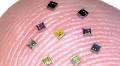 Researchers take step toward next-generation brain-computer interface system