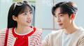 Spice Up Our Love Review: Han Ji Hyun and Lee Sang Yi’s spin-off presents delightful backstory to No Gain No Love romance