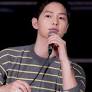 Song Joong-ki, 10 years after 38% ratings for 'Empress Ki'.. Begins filming of KBS weekend drama