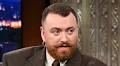 Sam Smith Says Incessant Teasing Over Weight Led to Liposuction at 13 Years Old