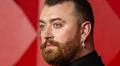 Sam Smith Recalled Getting Liposuction At 13