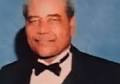 Samuel C. Smith Obituary (2025) - East Point, GA - Gus Thornhill's Funeral Home, Inc.