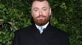 Sam Smith Recalls Undergoing 'Nightmare' Liposuction at Age 13 After Being Bullied About Their Weight