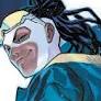 Static Ignites the Next Chapter of DC's 'New Titans' Comic Book Series