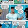 New Titans #35 Preview: Cyborg Gets a Darkseid Warranty